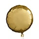 Festive Mylar Balloon – Flowerorder.com, Tontitown AR