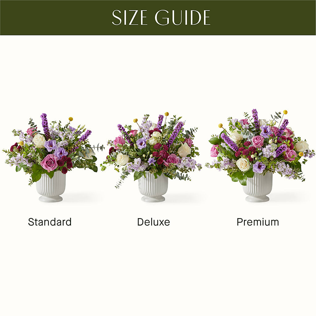 Work of Art Bouquet – Flowerorder.com, Tontitown AR