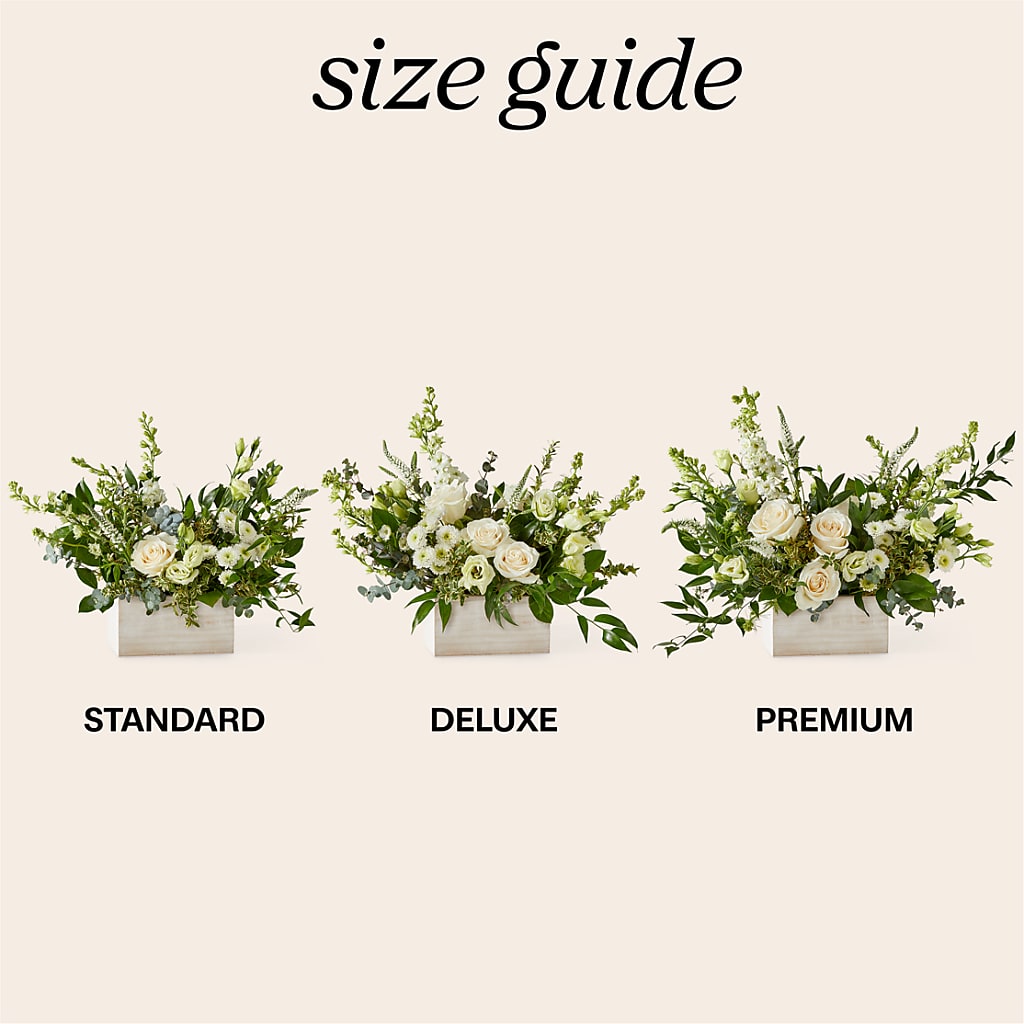 Cashmere Bouquet – Flowerorder.com, Tontitown AR