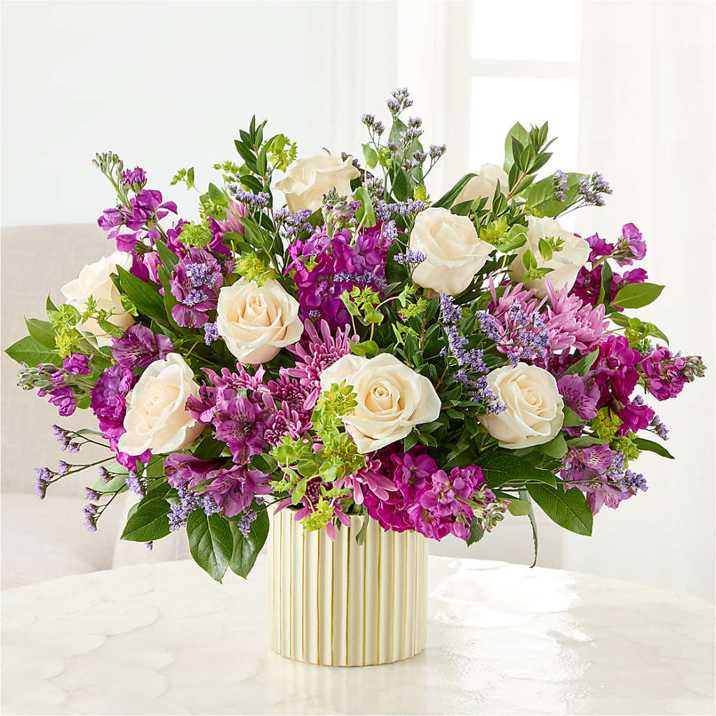 The Boutique Bouquet – Flowerorder.com, Tontitown AR