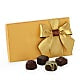 Delicious Box of Chocolates – Flowerorder.com, Tontitown AR