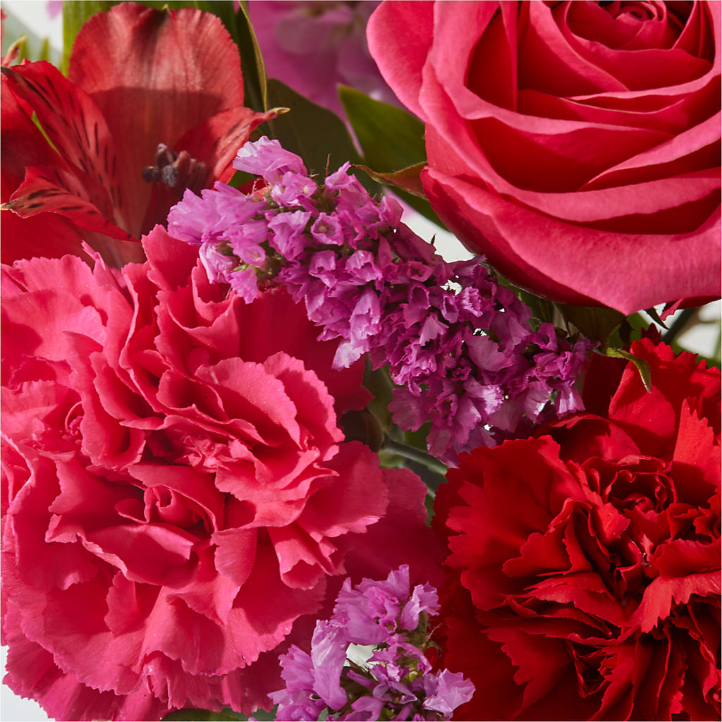 Simply the Best - A Florist Original – Flowerorder.com, Tontitown AR