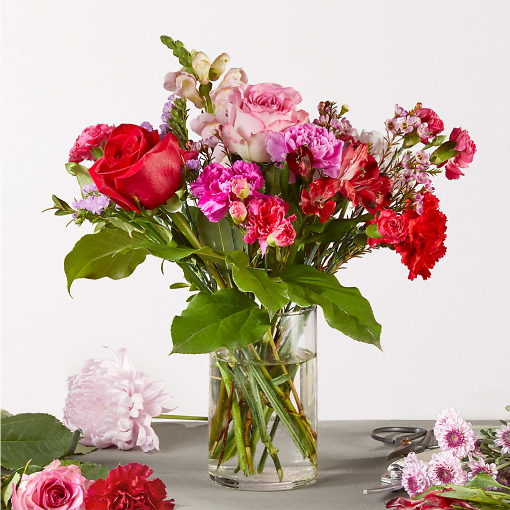 Regal Jewel – A Florist Original – Flowerorder.com, Tontitown AR