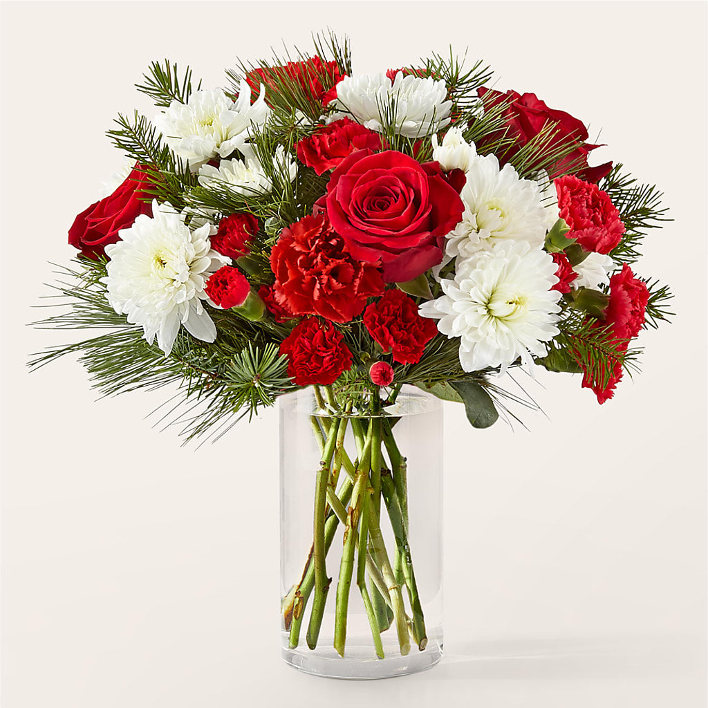 Seasonal Magic Bouquet – Flowerorder.com, Tontitown AR