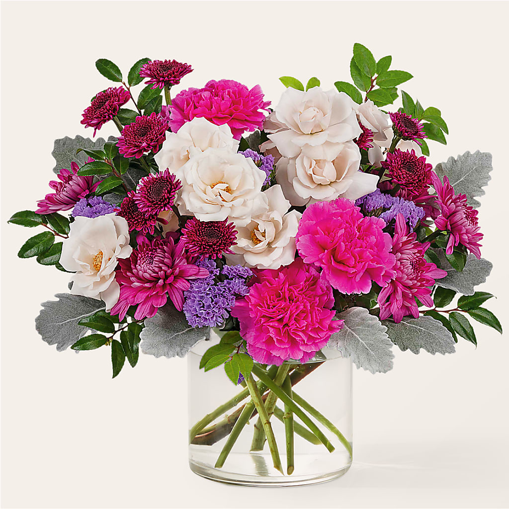Dose of Cheer Bouquet – Flowerorder.com, Tontitown AR