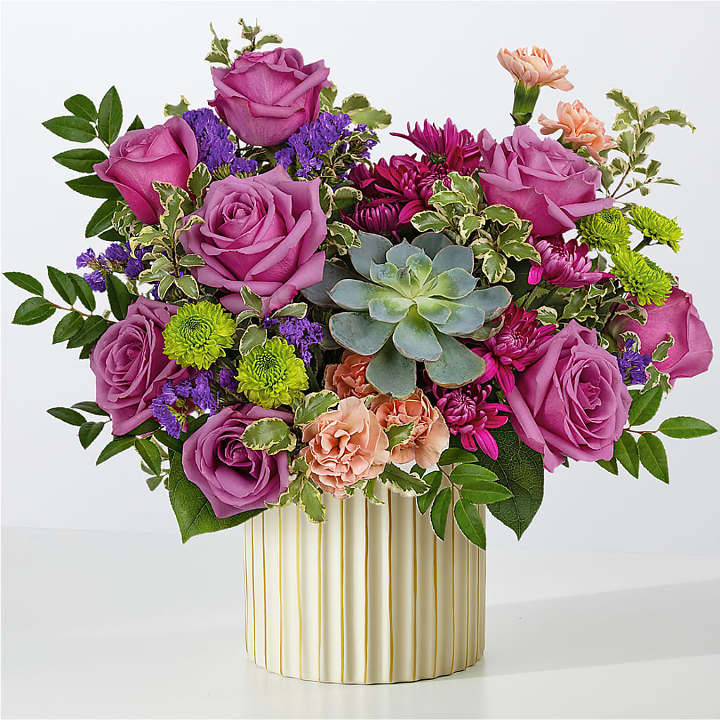 You're a Gem Bouquet – Flowerorder.com, Tontitown AR