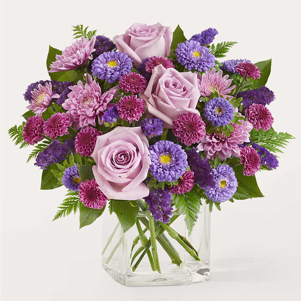 In Harmony Bouquet – Flowerorder.com, Tontitown AR