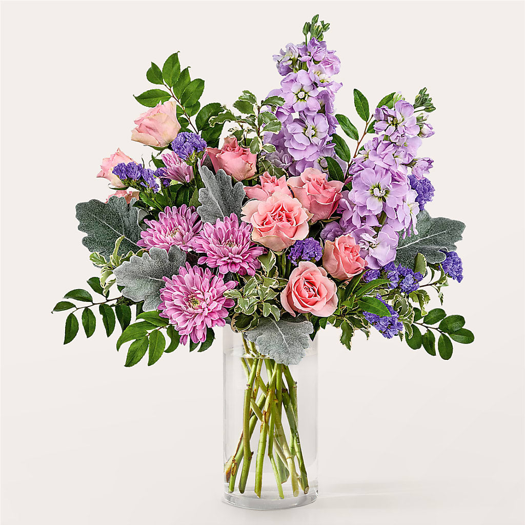 Well Wishes Bouquet – Flowerorder.com, Tontitown AR