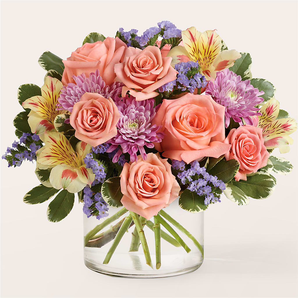 Candy Coated Bouquet – Flowerorder.com, Tontitown AR