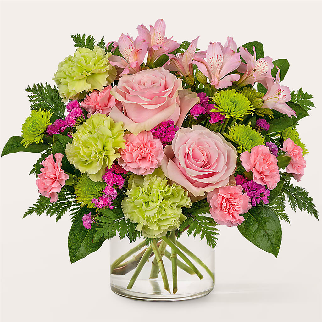 Pinch Me Bouquet – Flowerorder.com, Tontitown AR