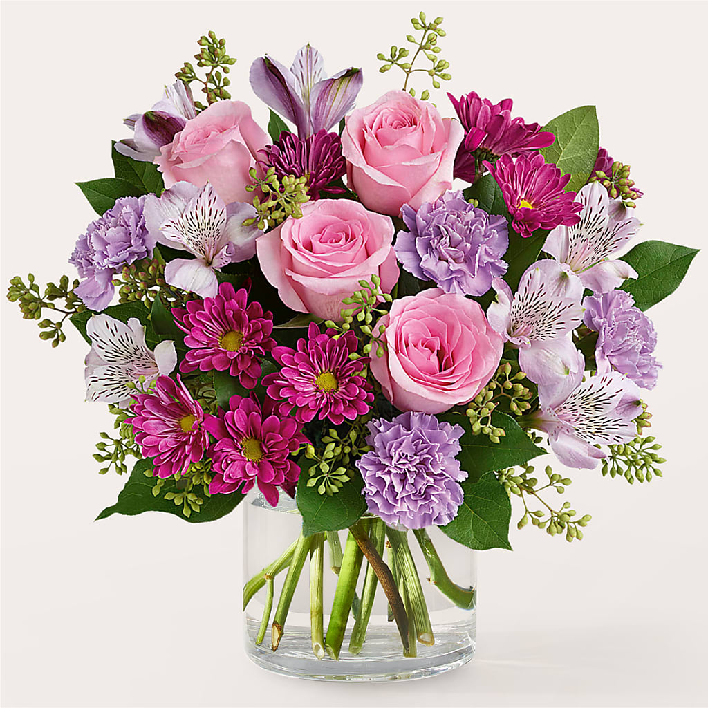 In the Clouds Bouquet – Flowerorder.com, Tontitown AR