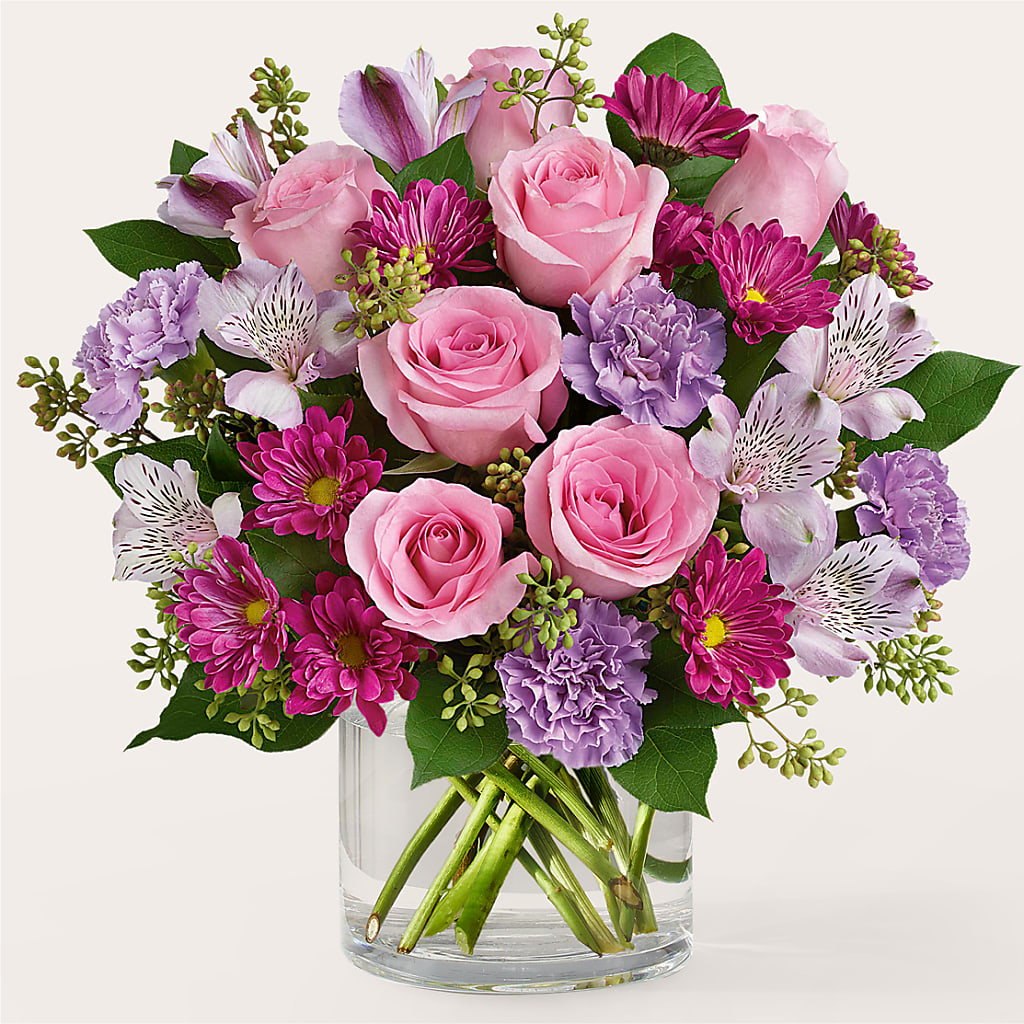 In the Clouds Bouquet – Flowerorder.com, Tontitown AR