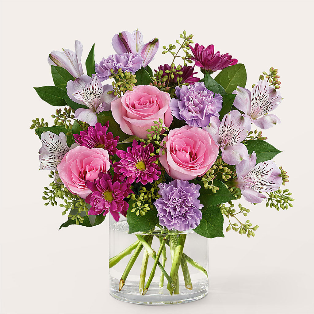 In the Clouds Bouquet – Flowerorder.com, Tontitown AR