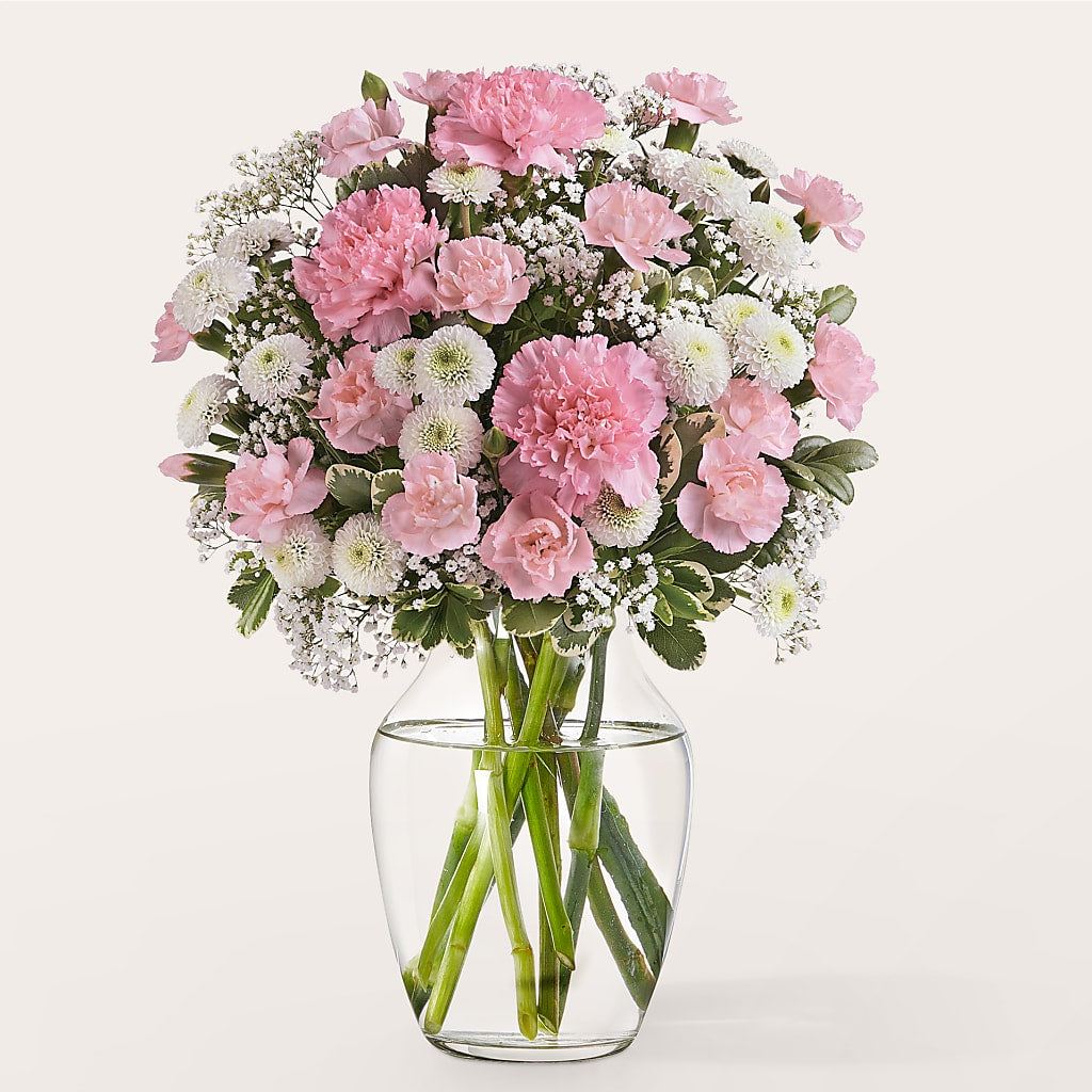 Vintage Glamour Bouquet – Flowerorder.com, Tontitown AR