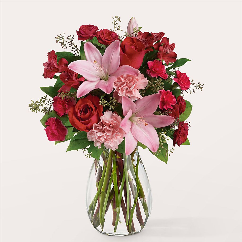 Butterflies Bouquet – Flowerorder.com, Tontitown AR