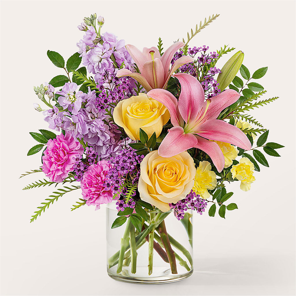 Jubilee Bouquet – Flowerorder.com, Tontitown AR