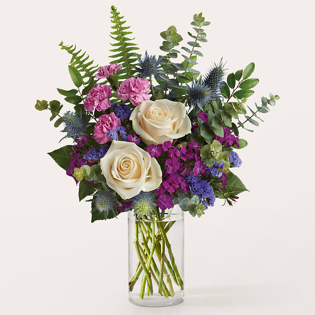 The Gala Bouquet – Flowerorder.com, Tontitown AR
