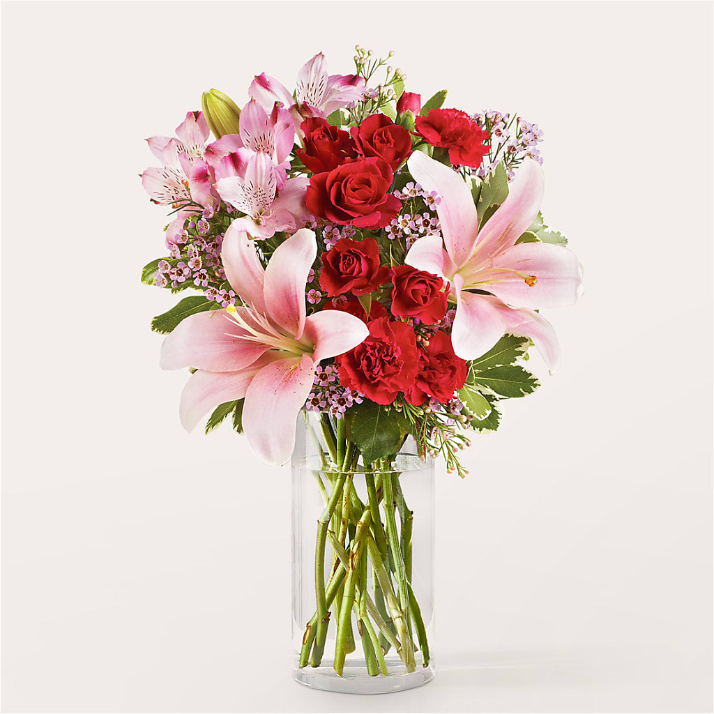 Kismet Bouquet – Flowerorder.com, Tontitown AR