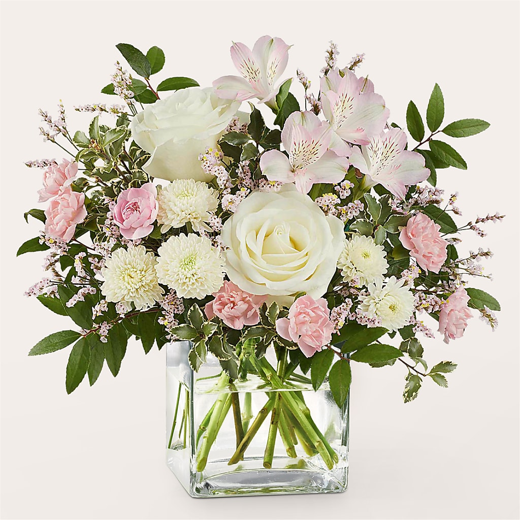 Day Made Bouquet – Flowerorder.com, Tontitown AR