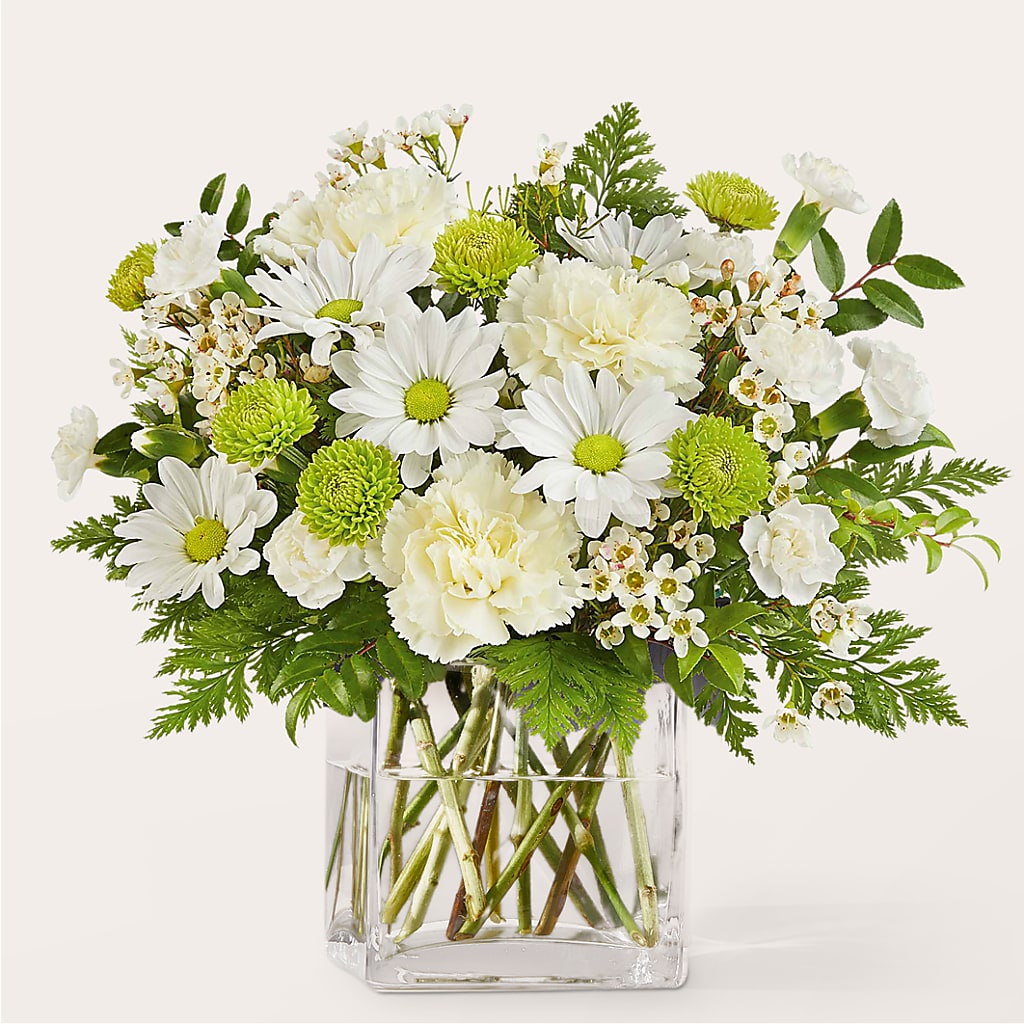 Momentary Meditation Bouquet – Flowerorder.com, Tontitown AR