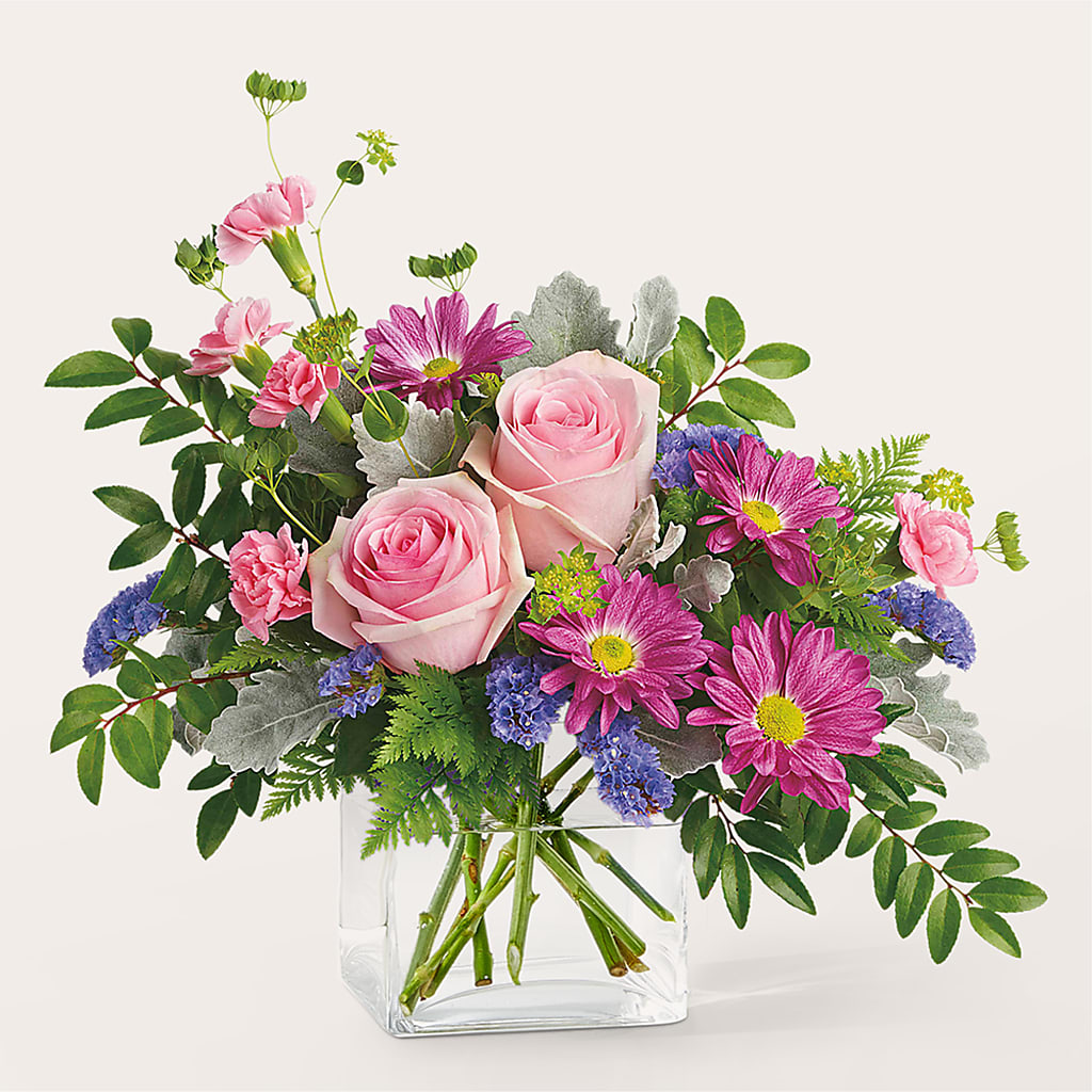 Starlet Bouquet – Flowerorder.com, Tontitown AR