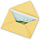 Greeting Card – Flowerorder.com, Tontitown AR