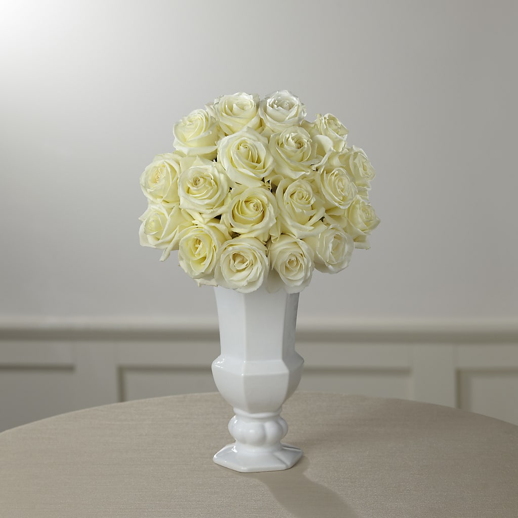 Special Blessings Bouquet – Flowerorder.com, Tontitown AR