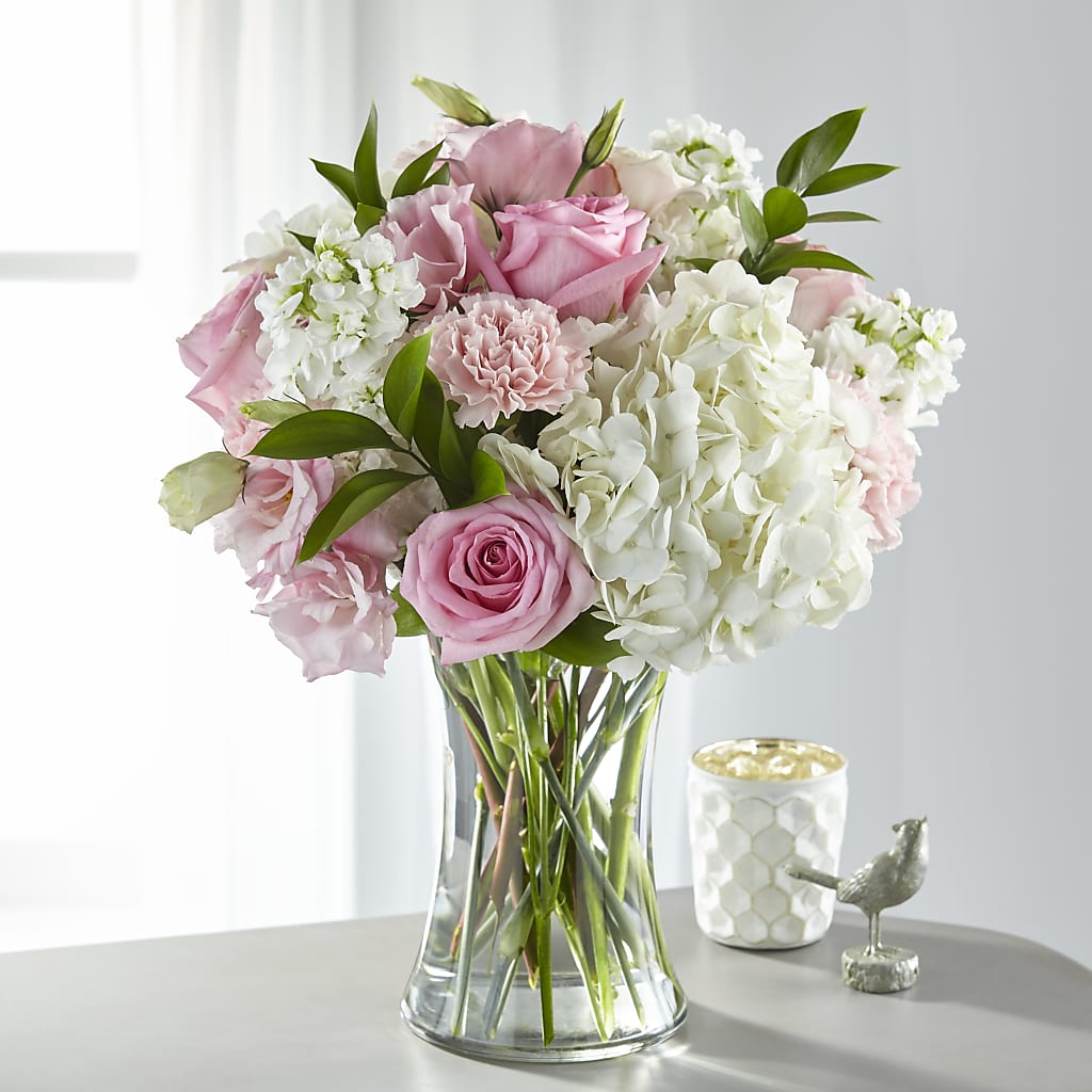 Guiding Grace Bouquet – Flowerorder.com, Tontitown AR