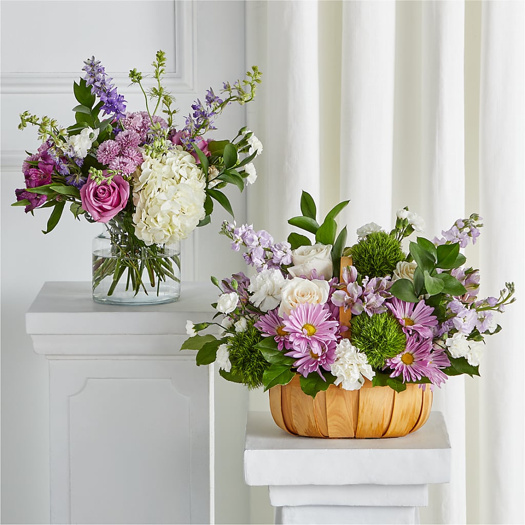 Tender Embrace Bundles – Flowerorder.com, Tontitown AR