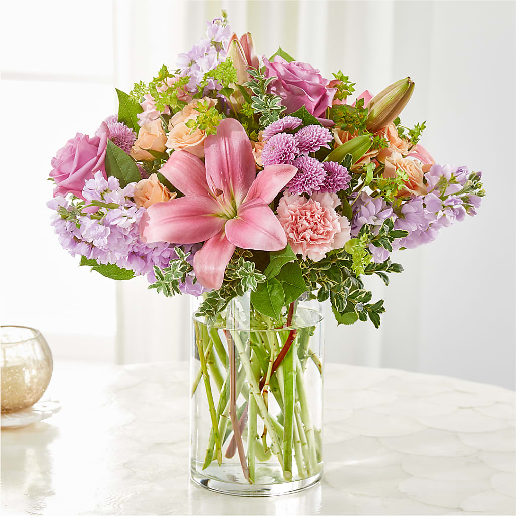 Resilience Bouquet – Flowerorder.com, Tontitown AR