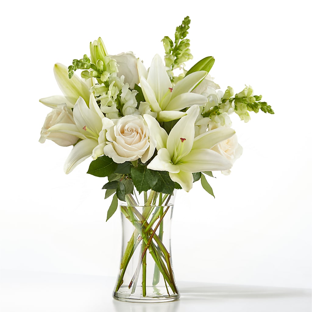 Eternal Friendship Bouquet – Flowerorder.com, Tontitown AR
