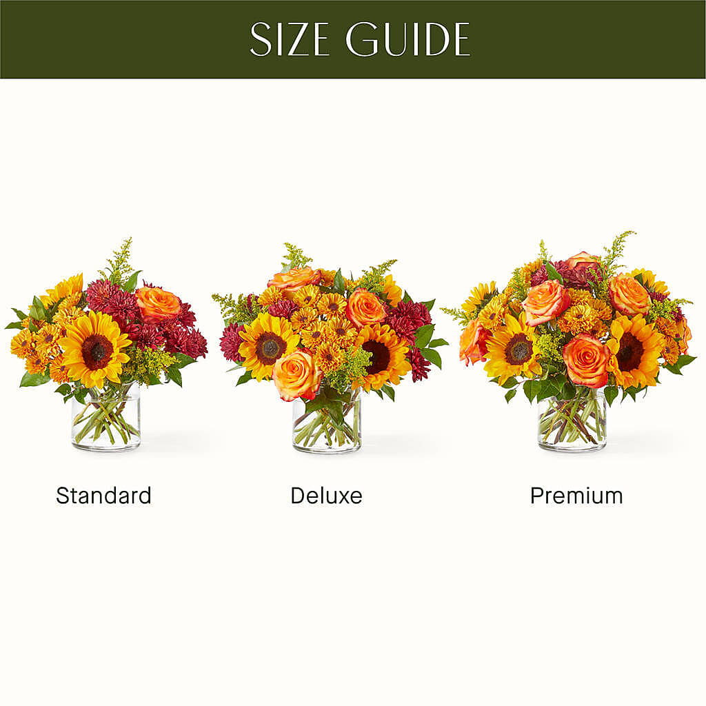 Flannel Scarf Bouquet – Flowerorder.com, Tontitown AR
