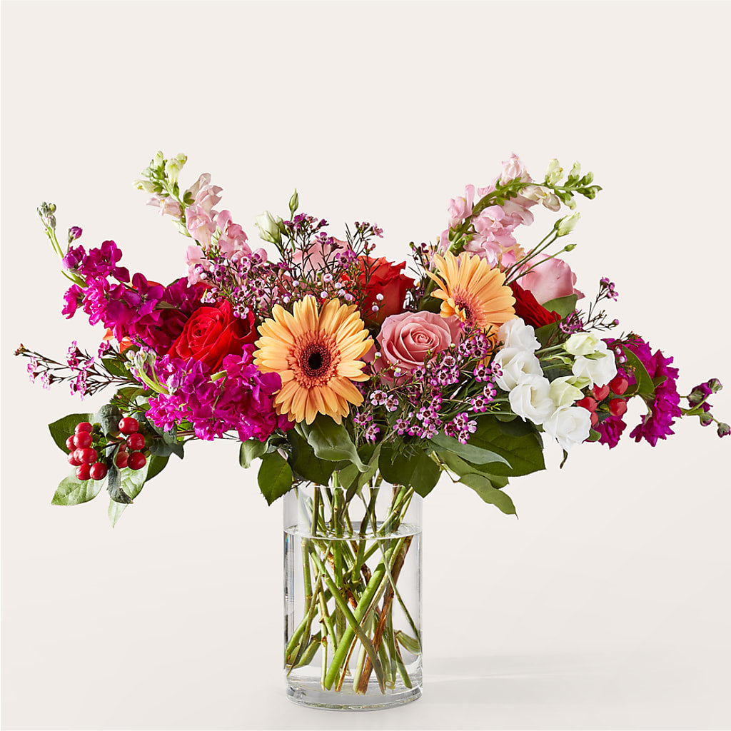 Renaissance Luxury Bouquet – Flowerorder.com, Tontitown AR