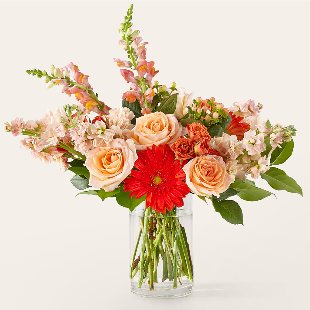 Paloma Please Bouquet – Flowerorder.com, Tontitown AR