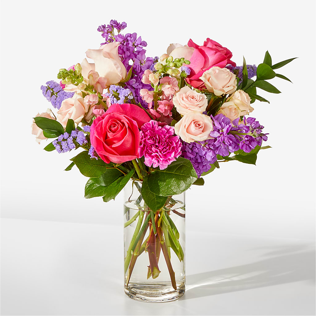 The Cha-Cha Bouquet – Flowerorder.com, Tontitown AR