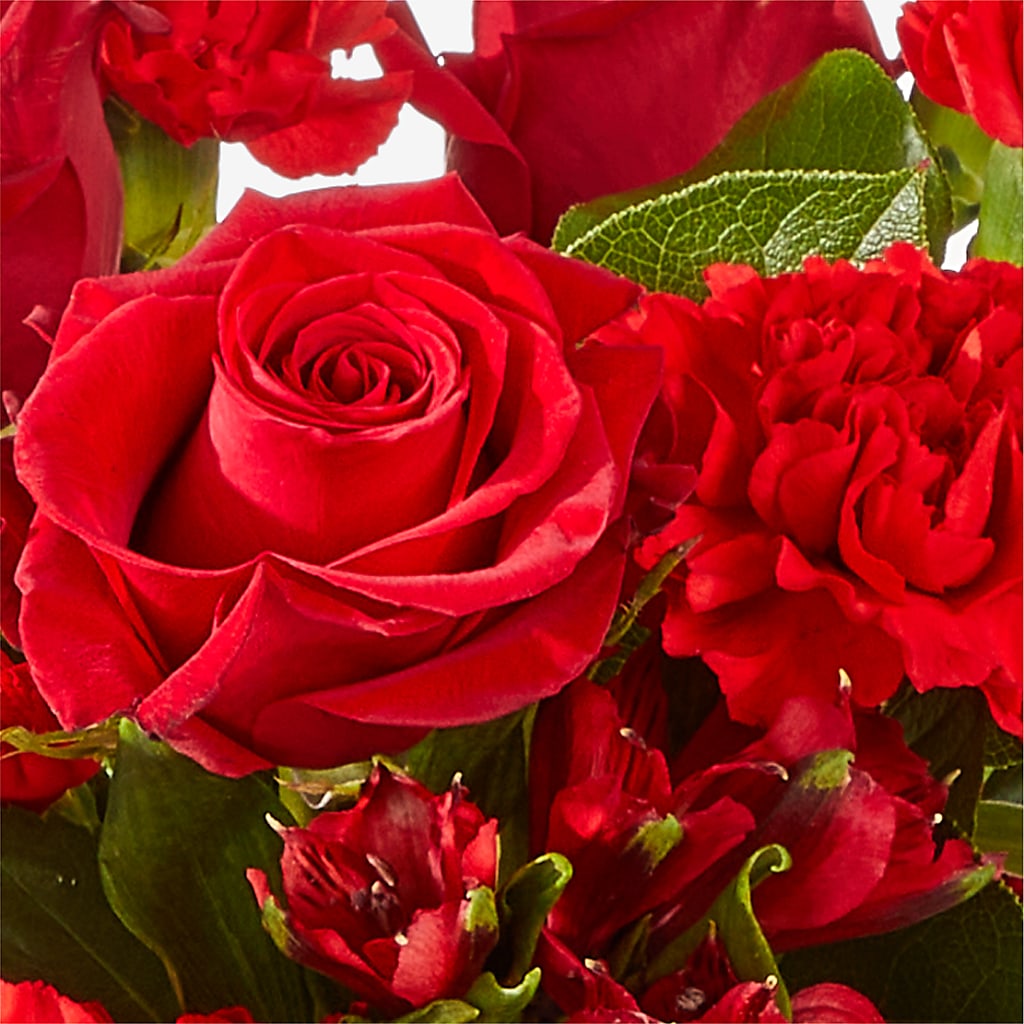 The Heartstrings Bouquet – Flowerorder.com, Tontitown AR