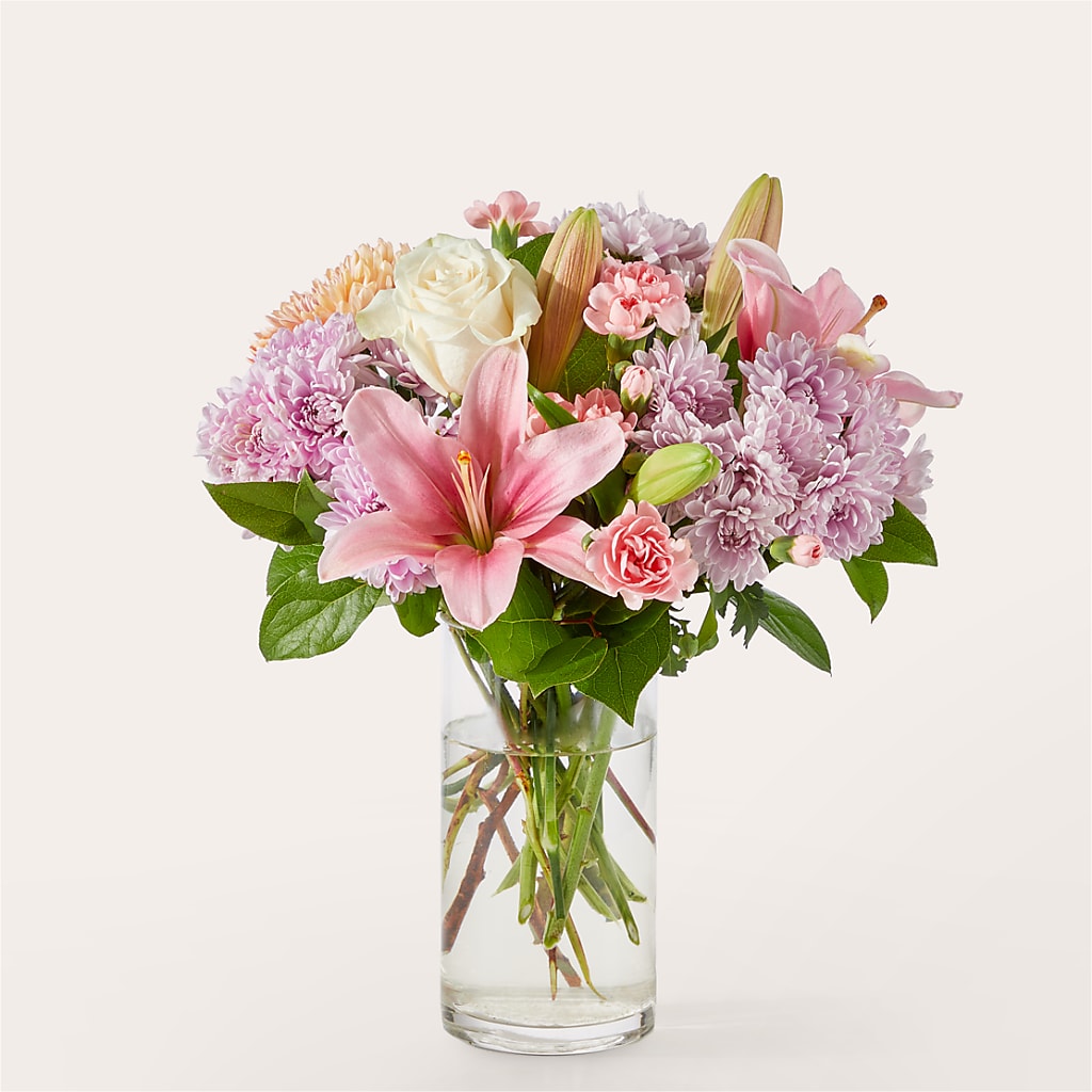 Gelato Bouquet – Flowerorder.com, Tontitown AR
