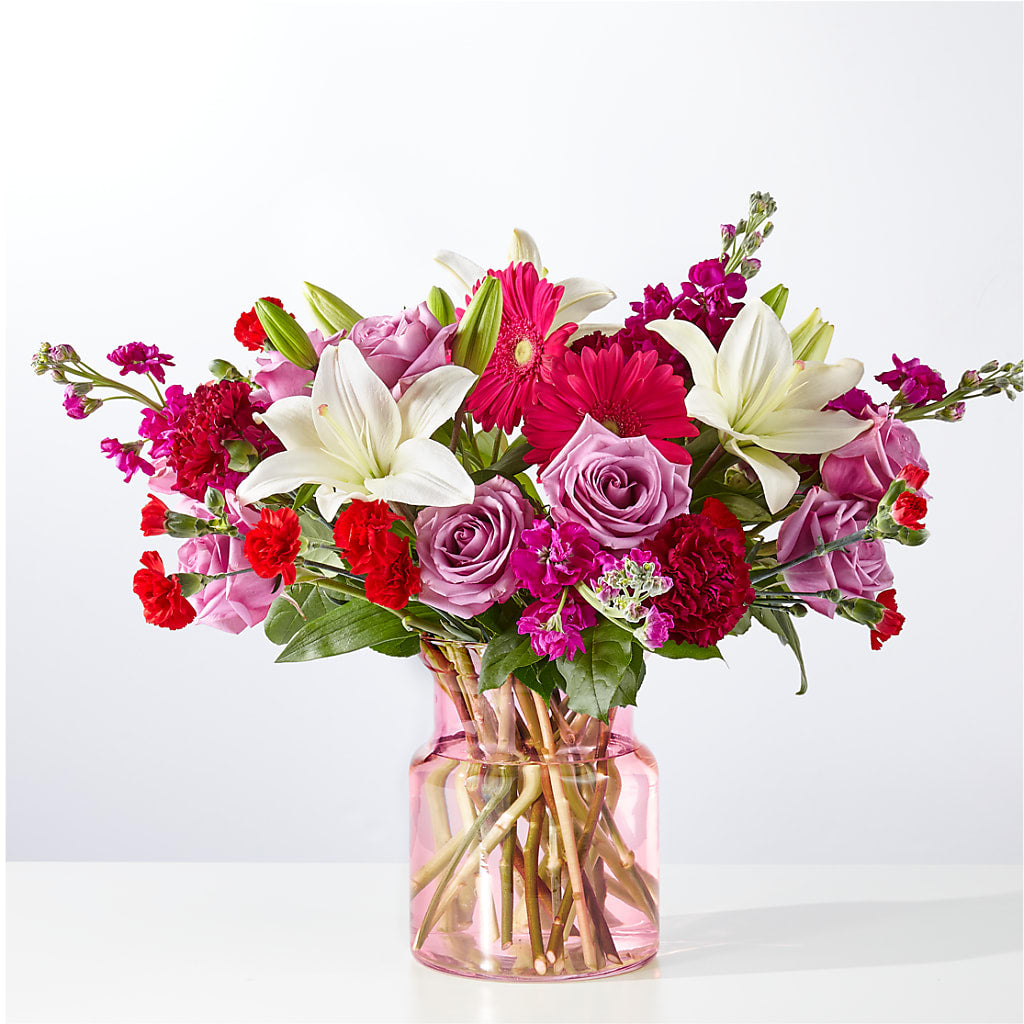 Other Half Bouquet – Flowerorder.com, Tontitown AR