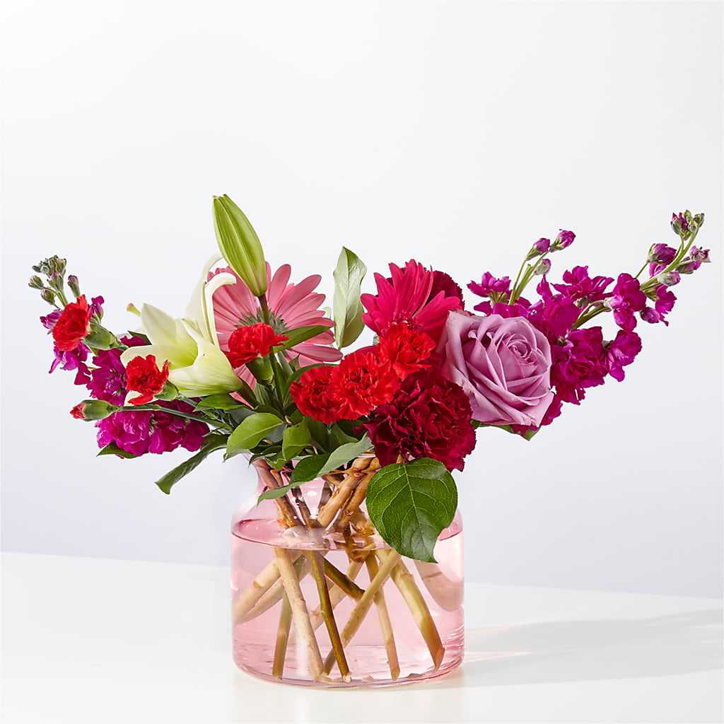 Other Half Bouquet – Flowerorder.com, Tontitown AR