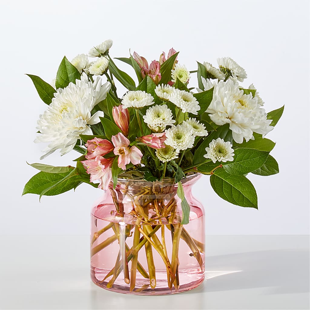Infatuated Bouquet – Flowerorder.com, Tontitown AR