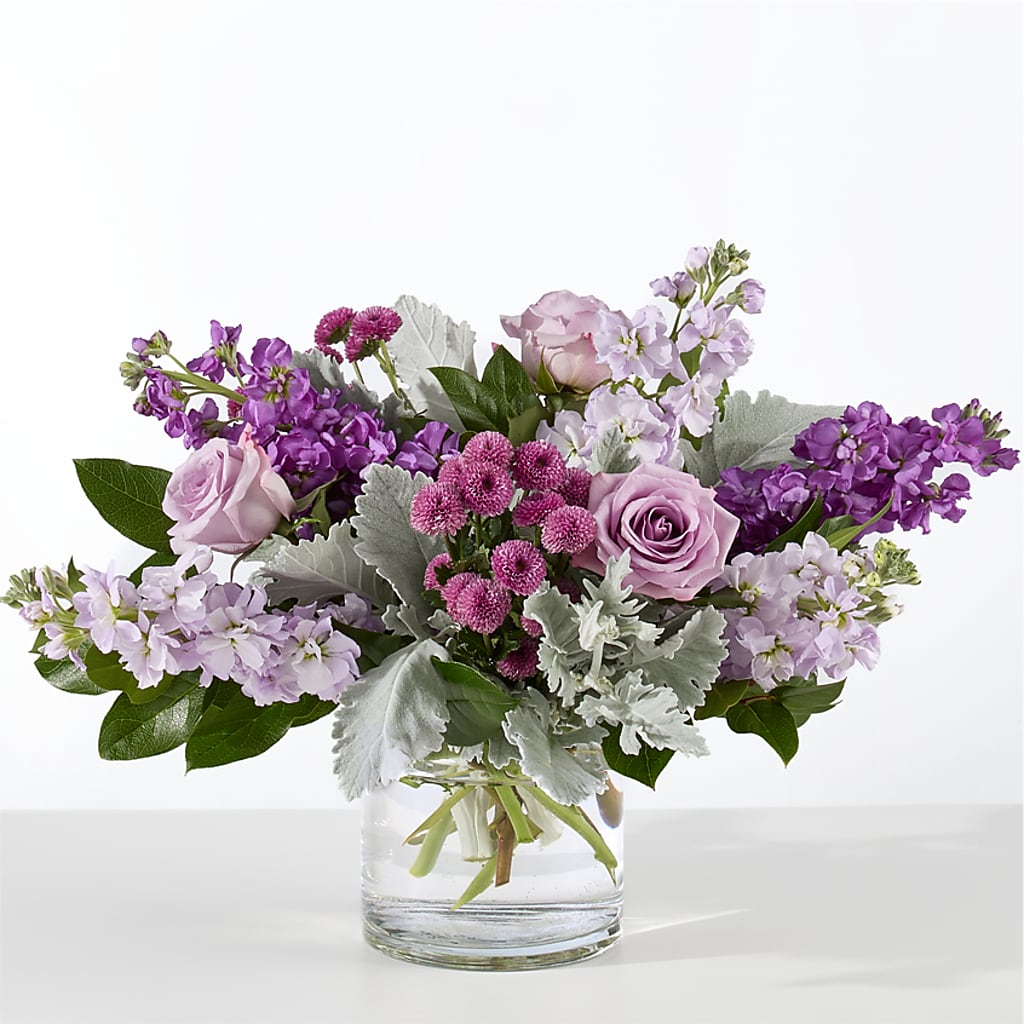 One in a Million Bouquet – Flowerorder.com, Tontitown AR