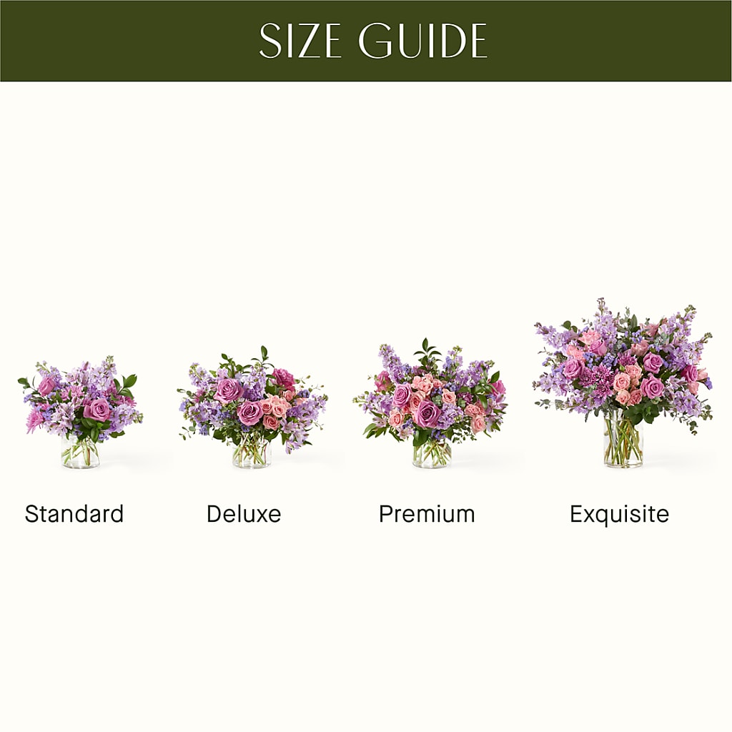 Cloud Nine Bouquet – Flowerorder.com, Tontitown AR