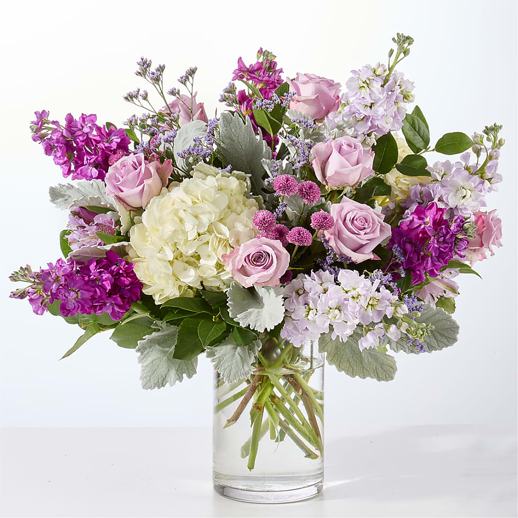 Empress Bouquet – Flowerorder.com, Tontitown AR