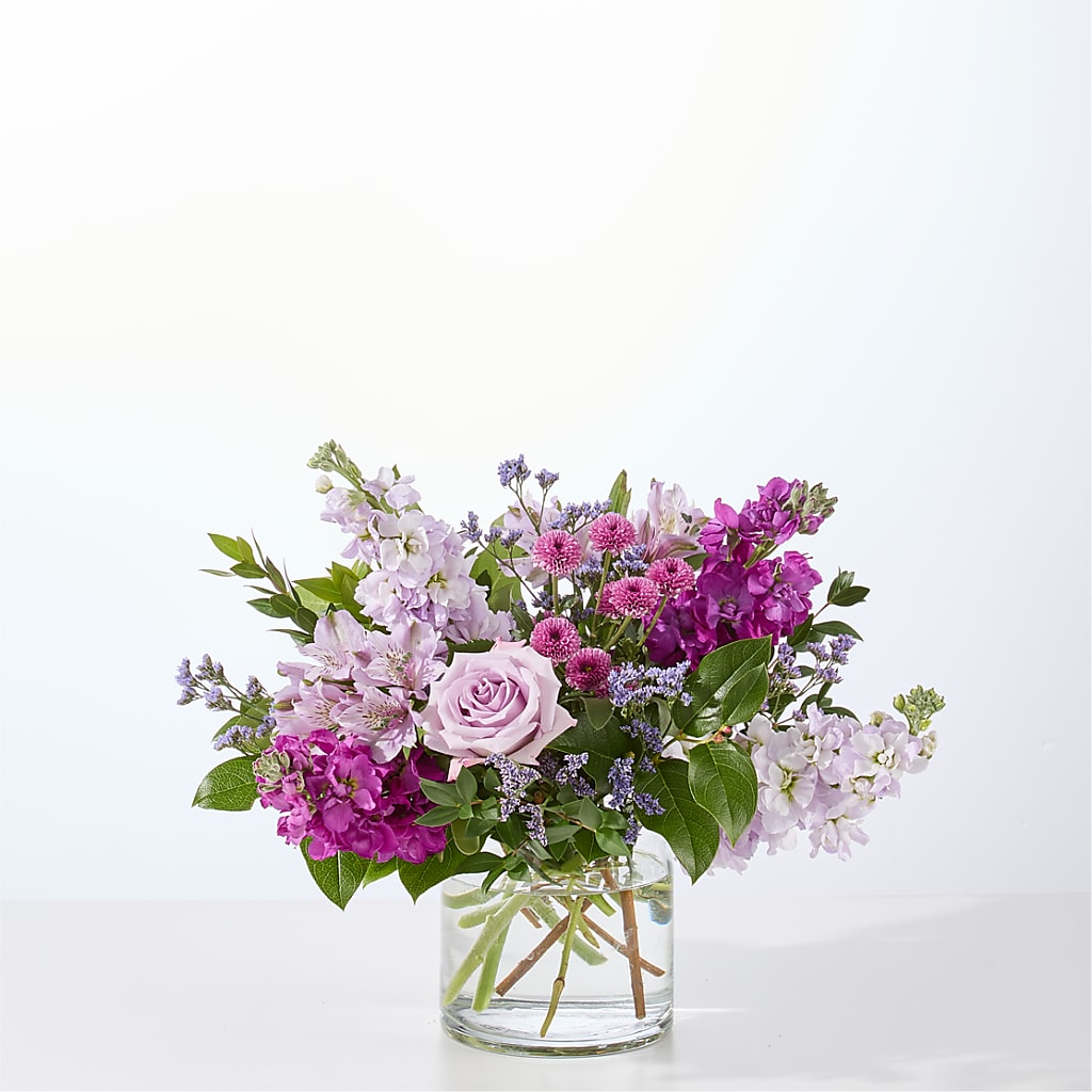 Empress Bouquet – Flowerorder.com, Tontitown AR