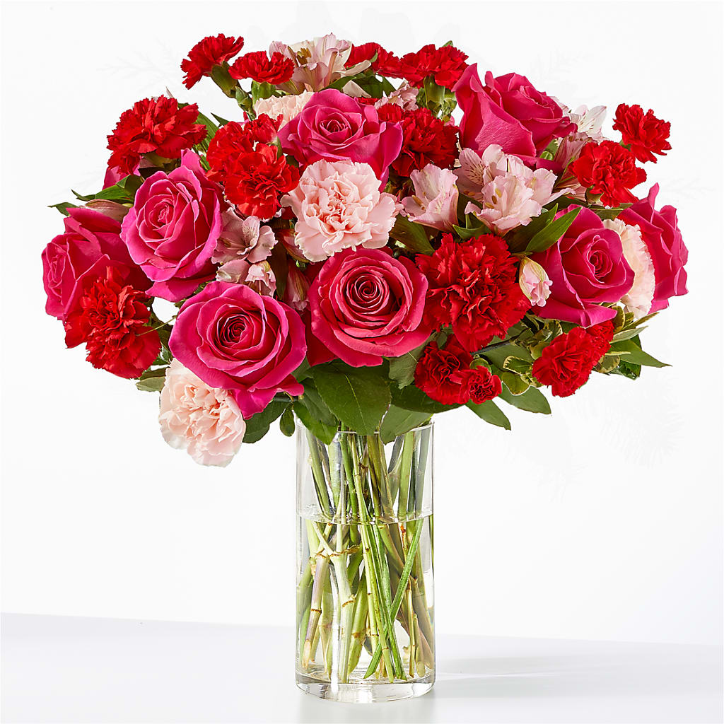 You're Precious Bouquet – Flowerorder.com, Tontitown AR