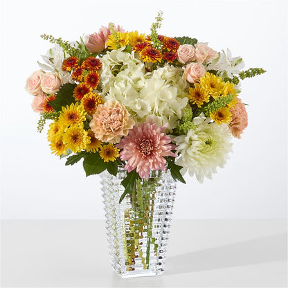 Fall Celebration Bouquet –  Flowerorder.com, Tontitown AR