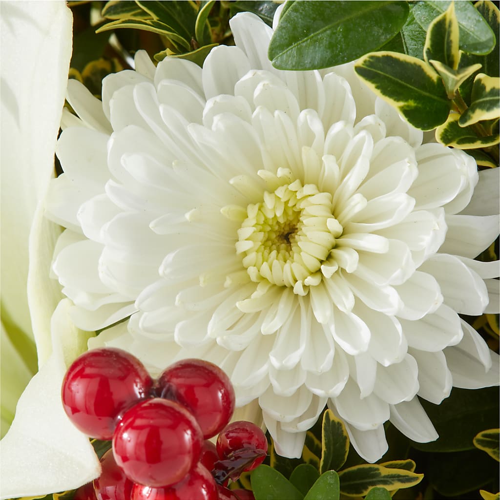 Festive Moments Tree –  Flowerorder.com, Tontitown AR