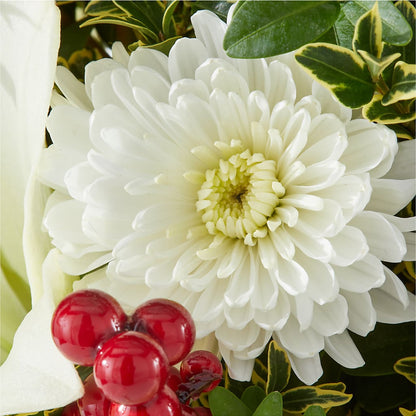 Festive Moments Tree –  Flowerorder.com, Tontitown AR