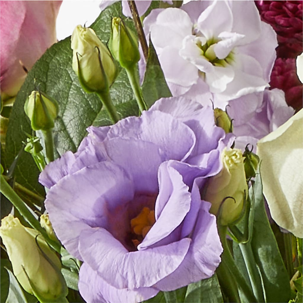 Work of Art Bouquet –  Flowerorder.com, Tontitown AR