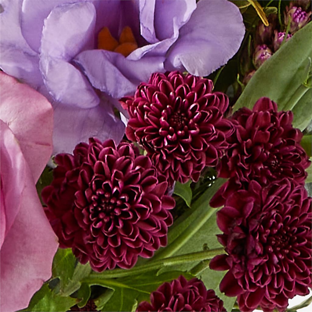 Work of Art Bouquet –  Flowerorder.com, Tontitown AR